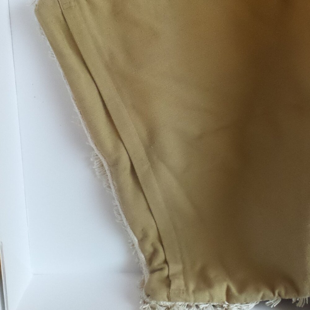 Pottery Barn cushion covers - Picture 4 of 16